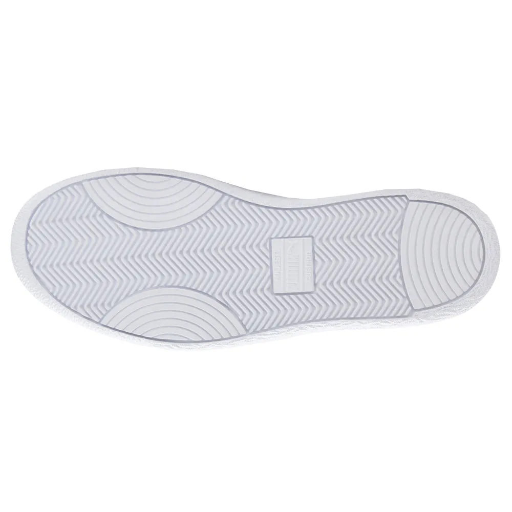 Asics Tigers Wrestling Shoes TMC X Ralph Sampson Lace Up Sneakers