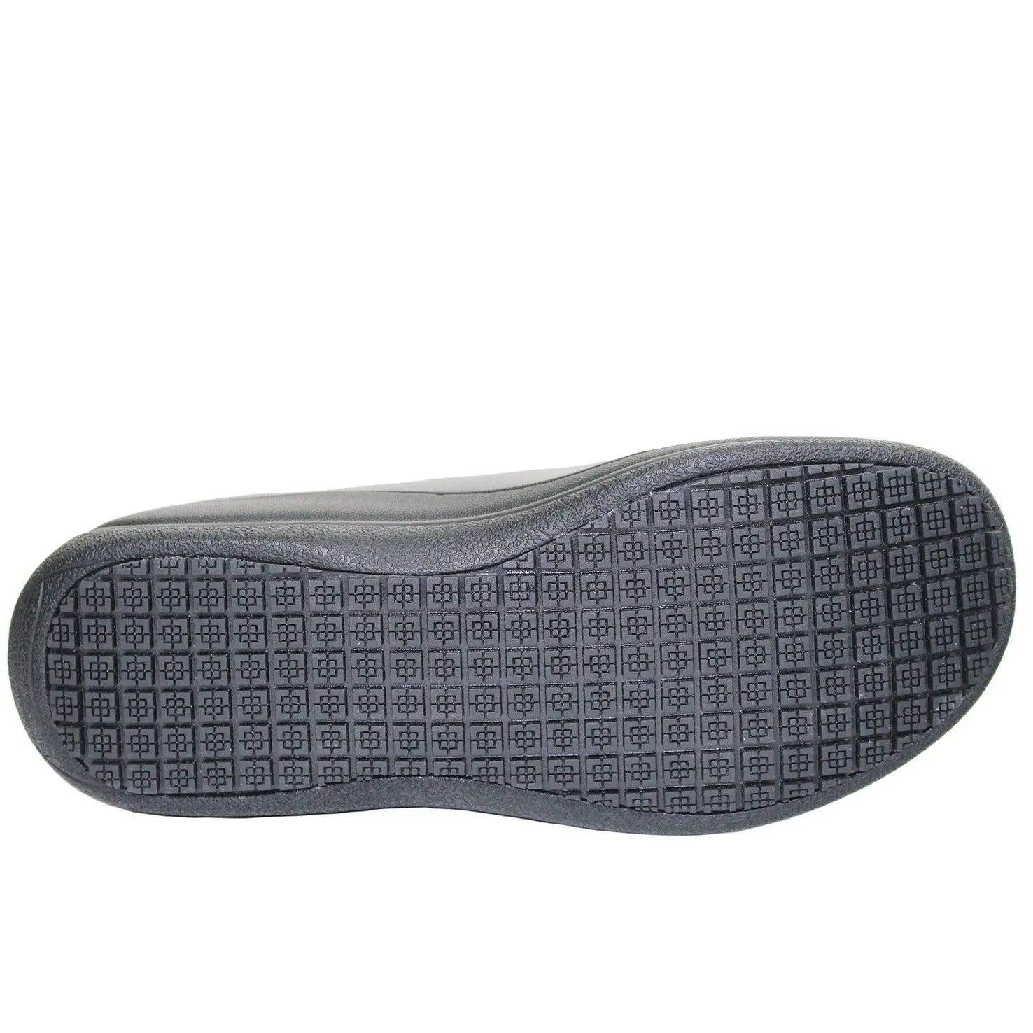 Slip Resistant Work Shoes for Women 6 Lace Up Work Boots