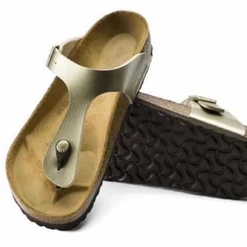 Flip Flops With Toe Guard Purpdrank - Hot Sale Women Sandals Buckle Roman Casual Summer Shoes Woman Non-Slip Sandalias Mujer New Flip Flops Women Flat Sandals Female