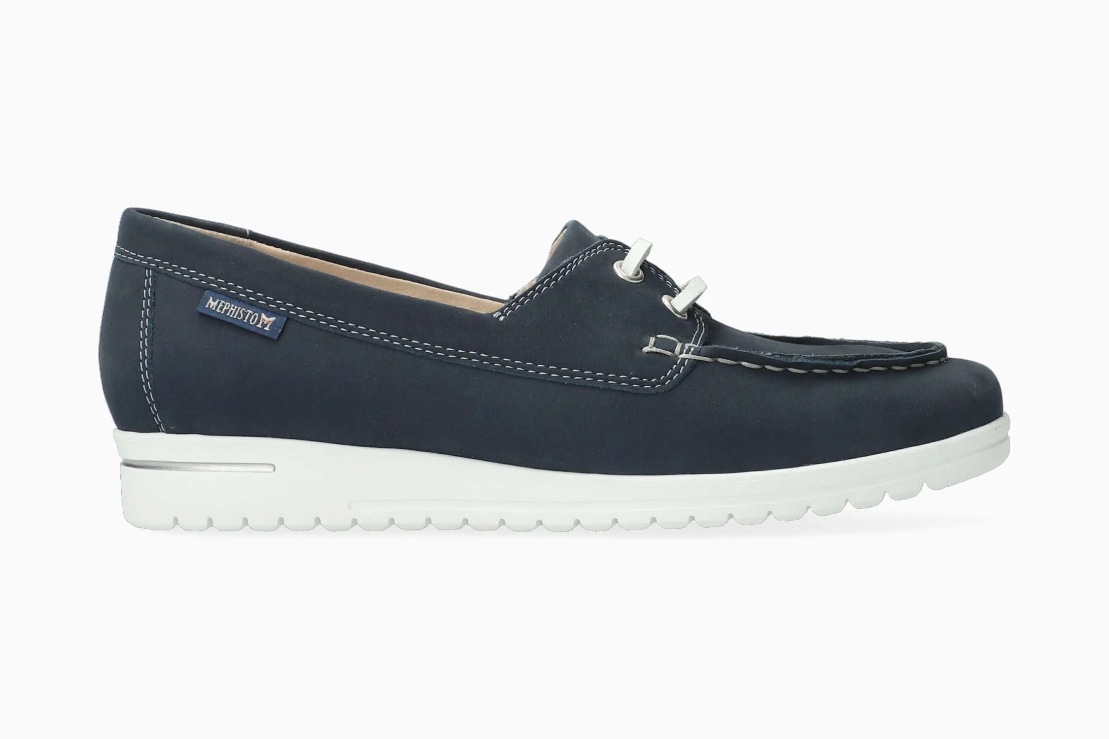 Carhartt Detroit Canvas Mid Slip On Sneaker Johane - Jeans Blue