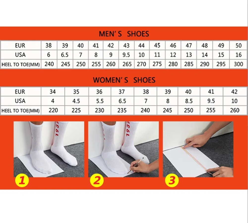 Washing Slippers Peak Taichi Slippers Summer Breathable Light Men Shoes Non-slip House Slippers Outdoor Beach Shoes for Men ET21037L