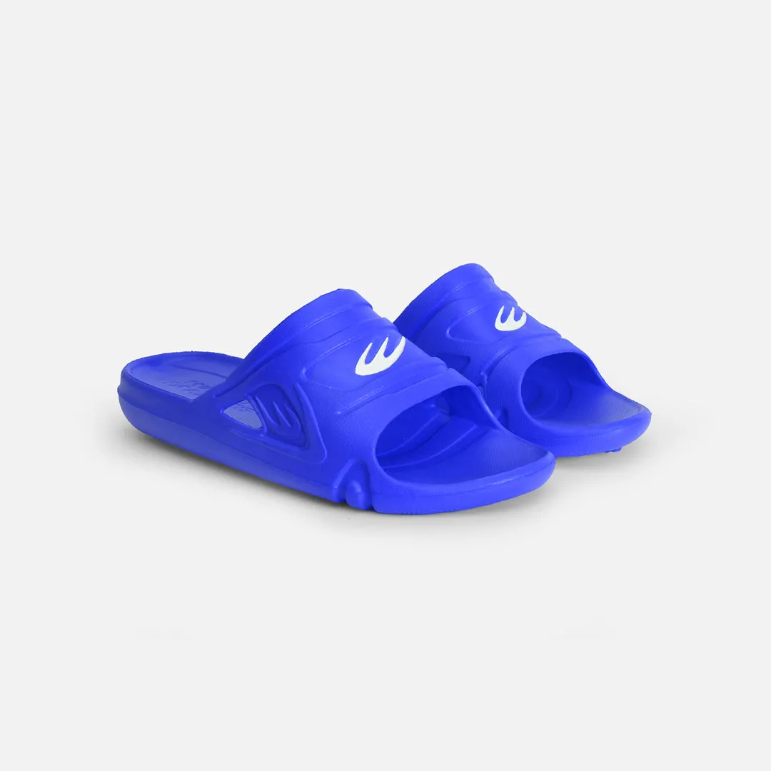 SLIPPERLITE M Espresso Martini Slippers