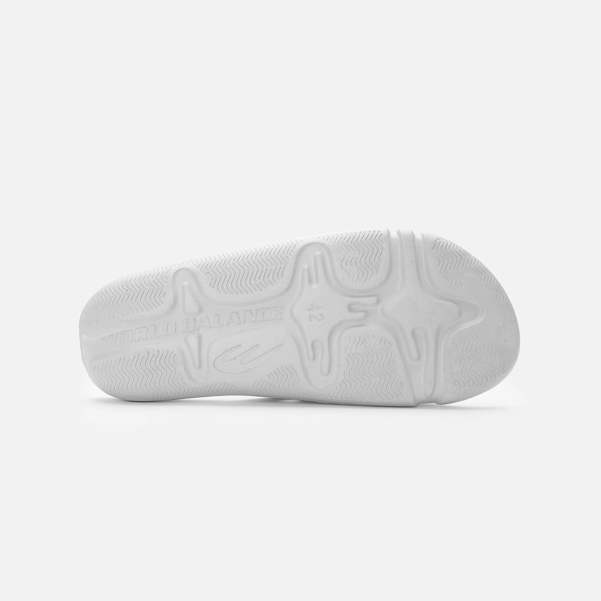 SLIPPERLITE M Slippers Work