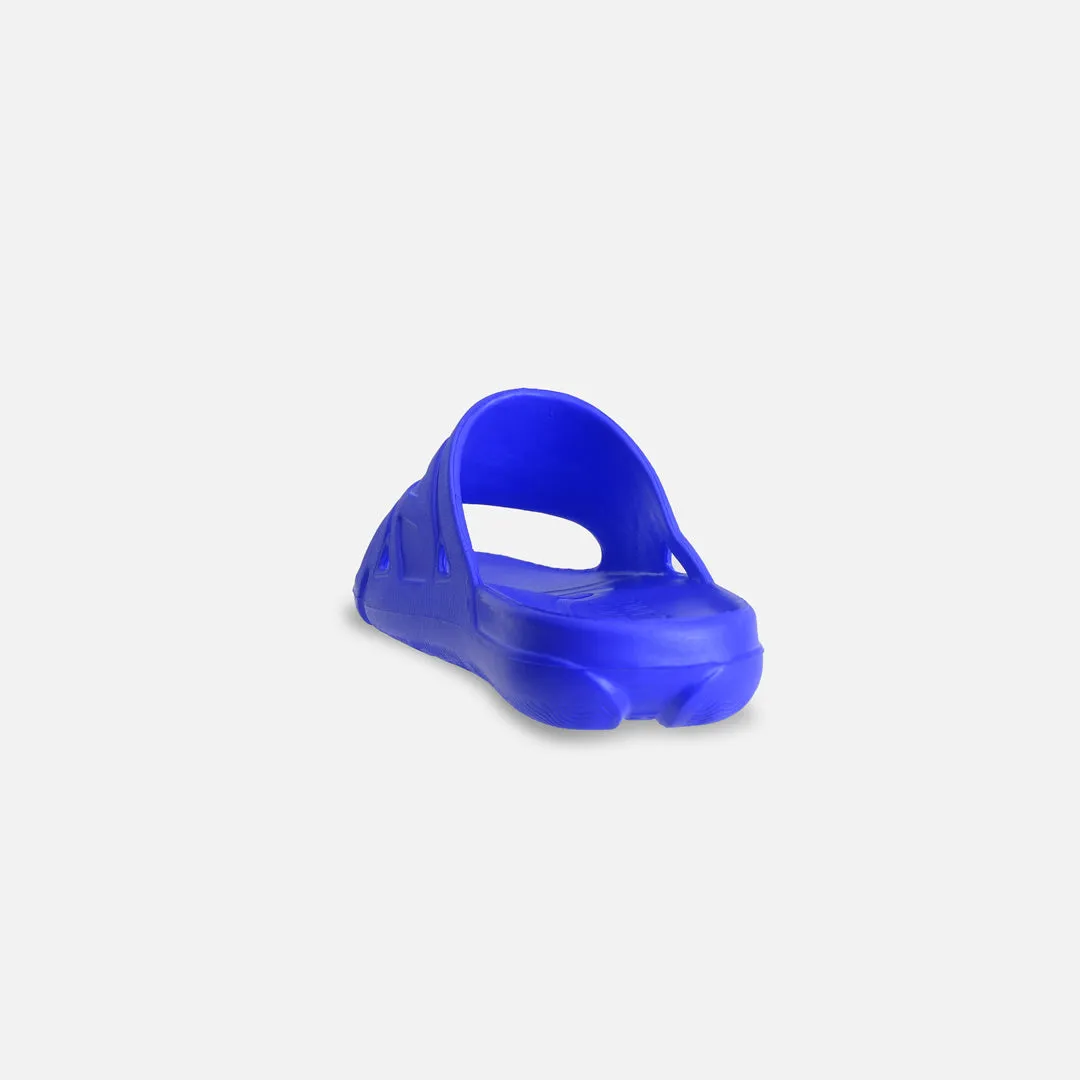 SLIPPERLITE M Unusual Slippers