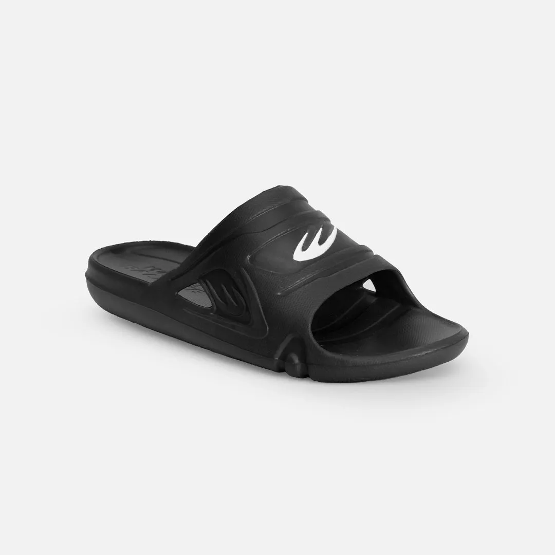 SLIPPERLITE M Teletubbies Slippers