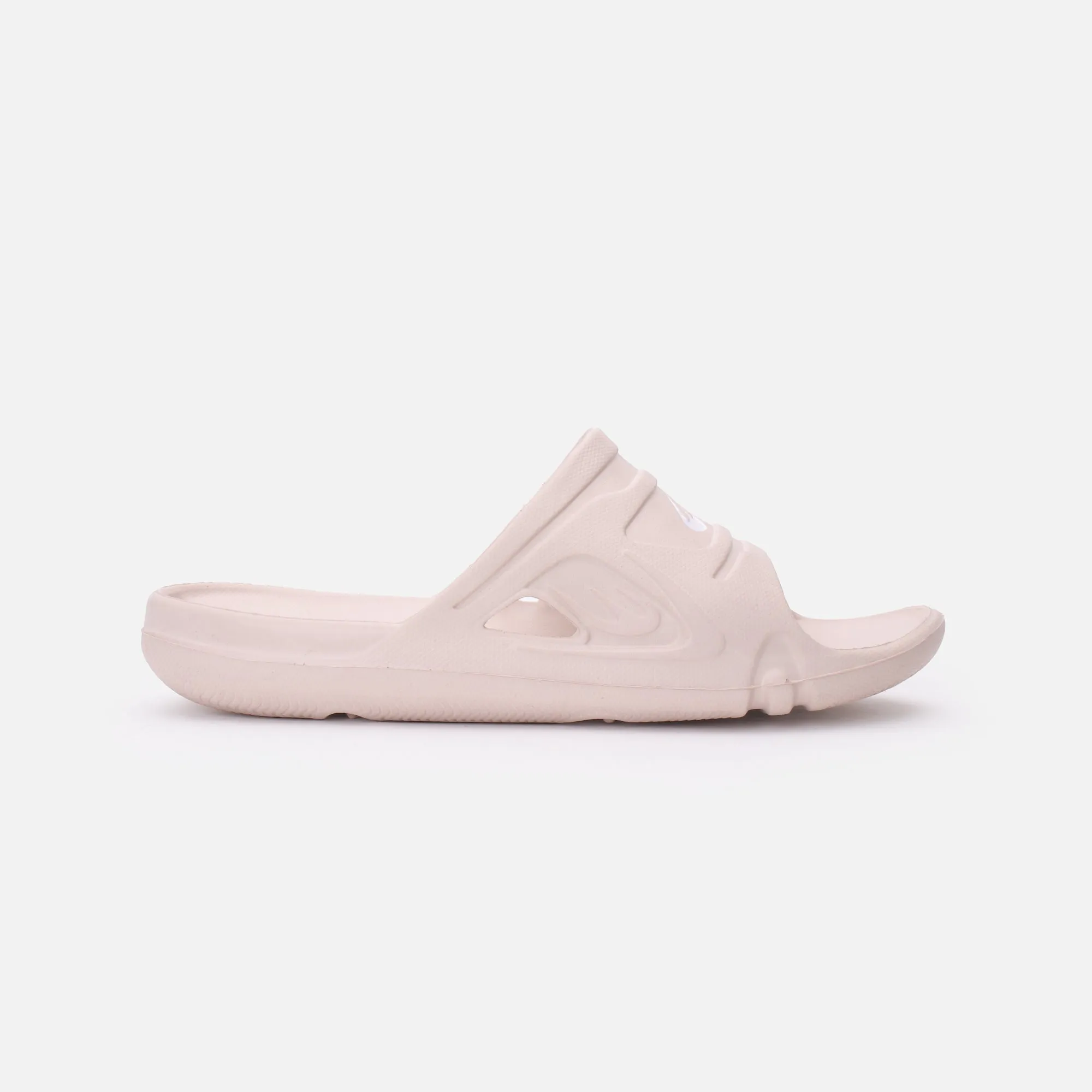 Orthopaedic Slippers SLIPPERLITE M