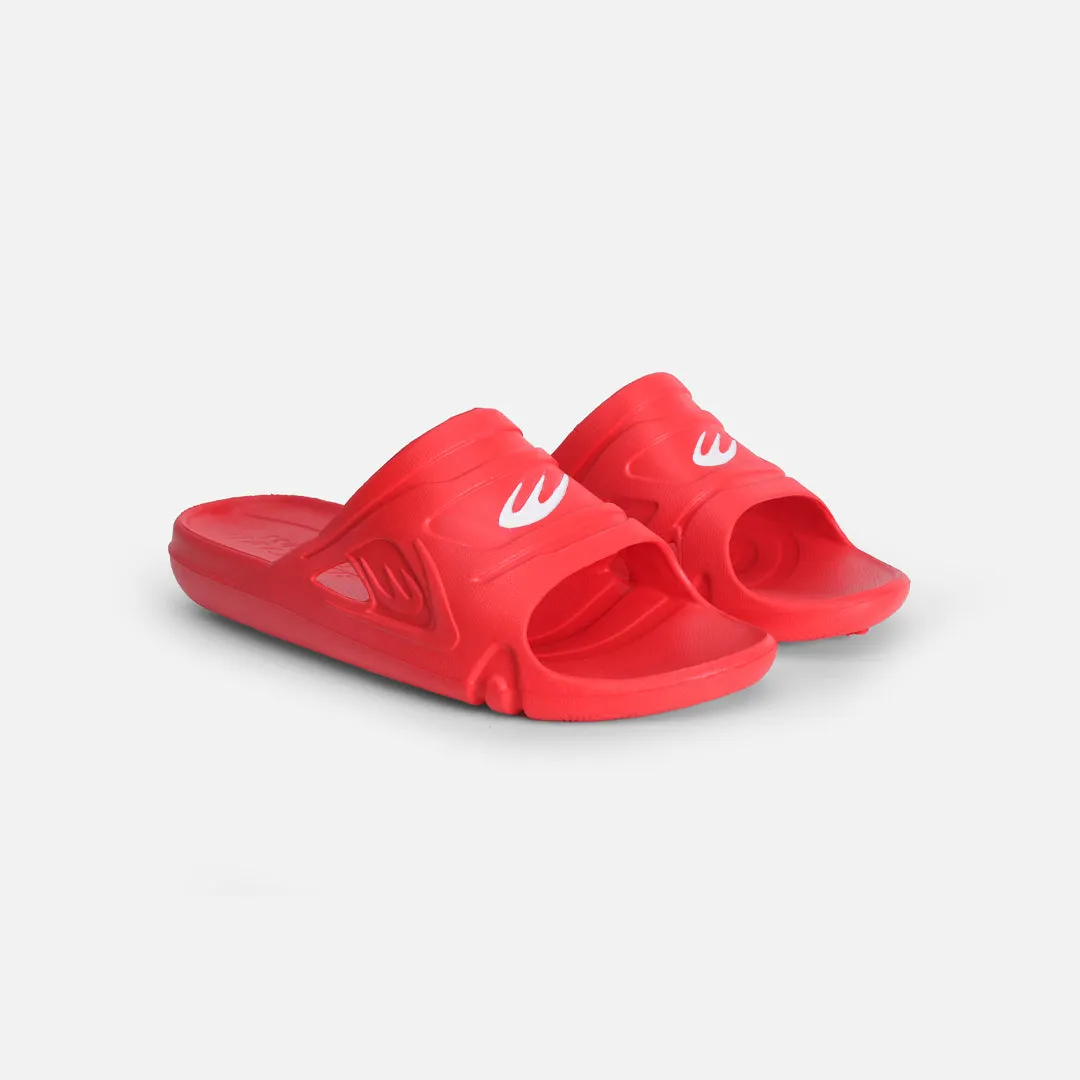 Slippers Diabetic SLIPPERLITE M