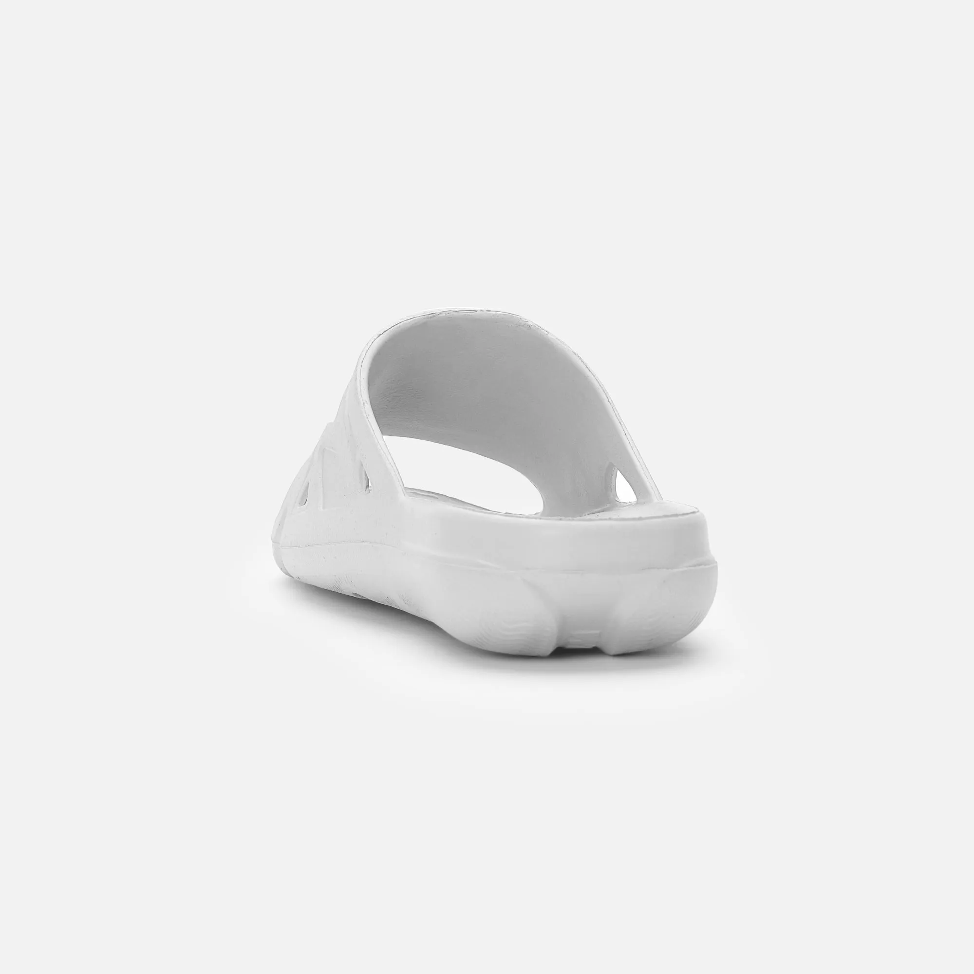 Grey Slides SLIPPERLITE M