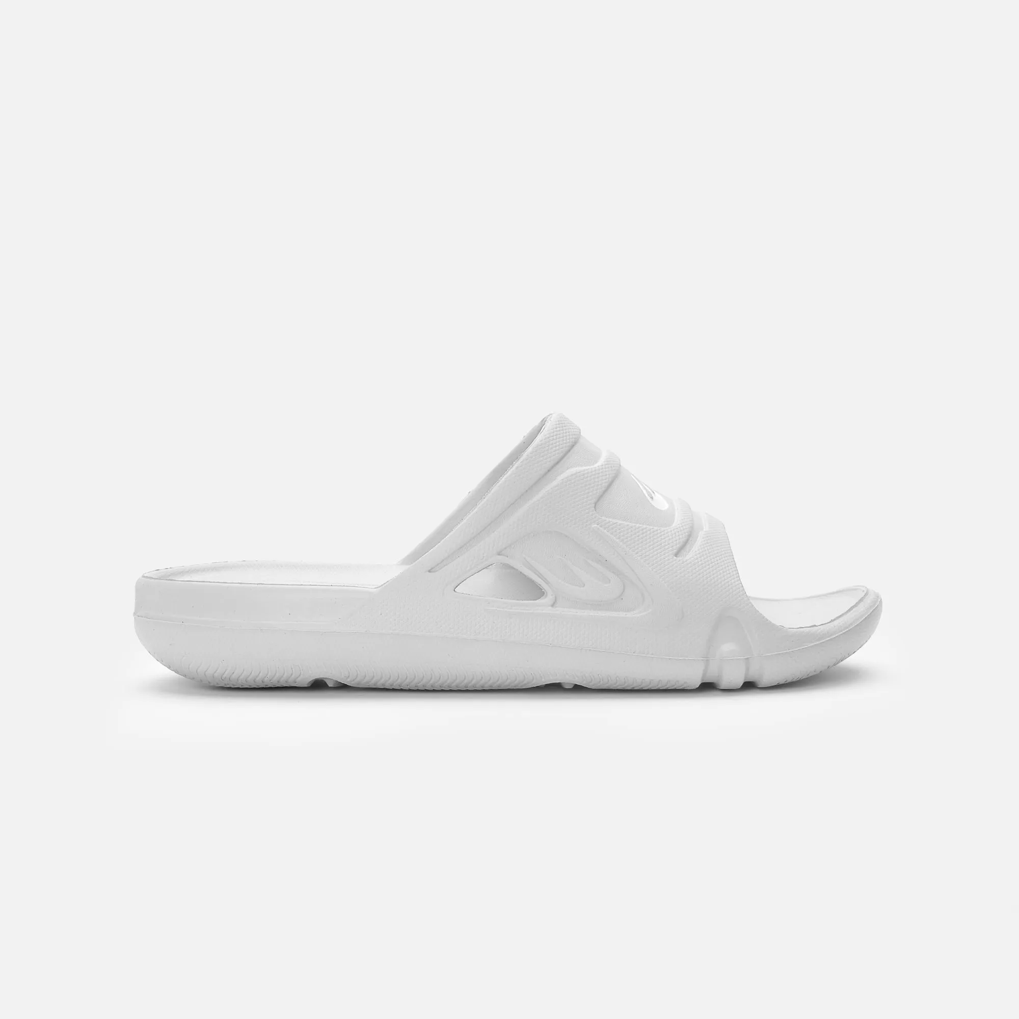 Slippers For Airplane SLIPPERLITE M