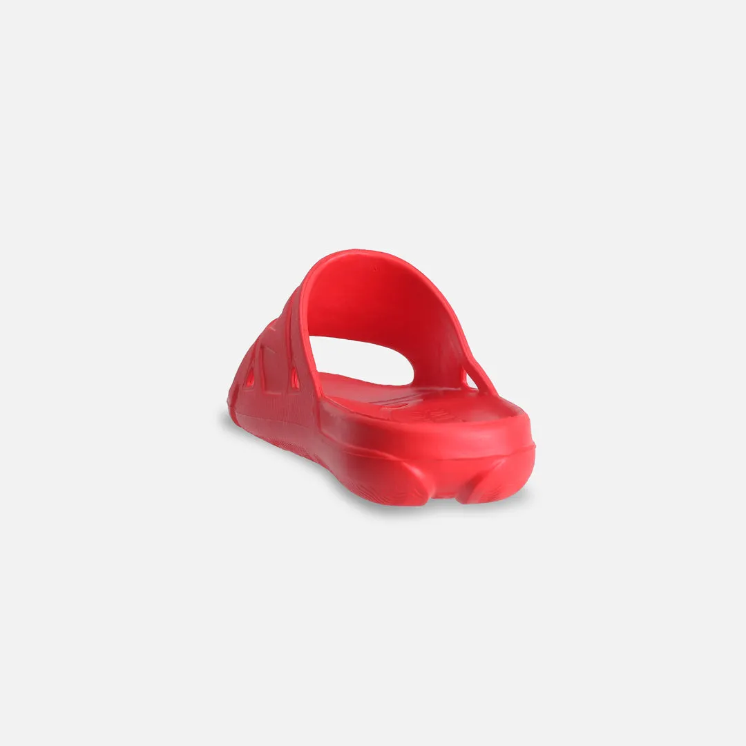 Men With Slippers SLIPPERLITE M