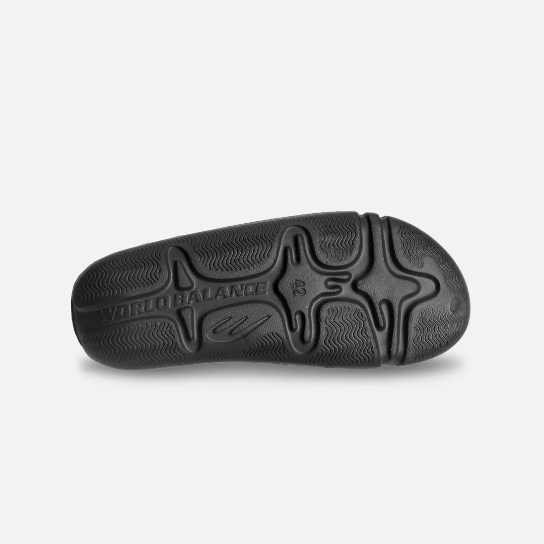 High End Slippers SLIPPERLITE M