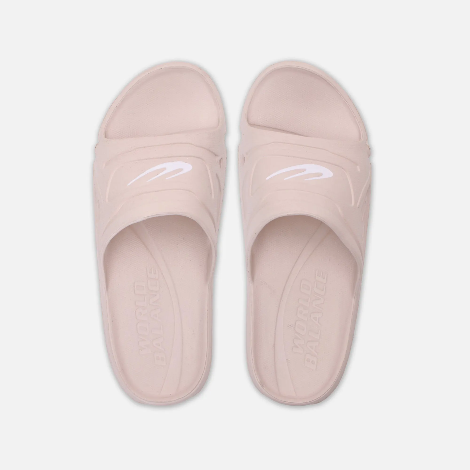 SLIPPERLITE M Chunky Slippers