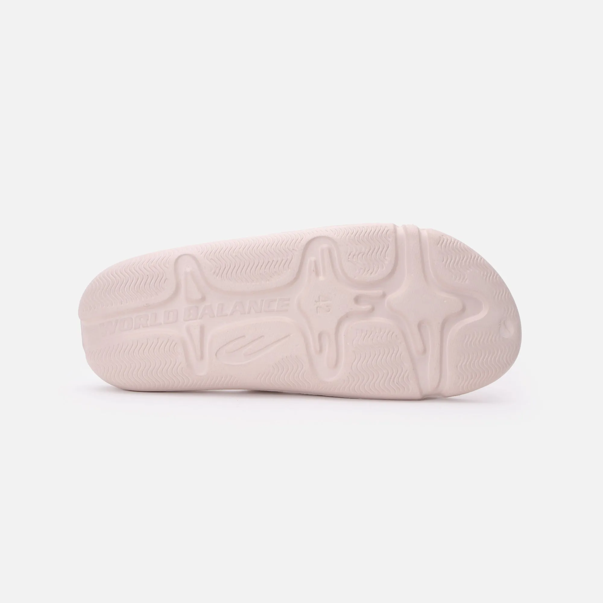 Ripndip Slippers SLIPPERLITE M