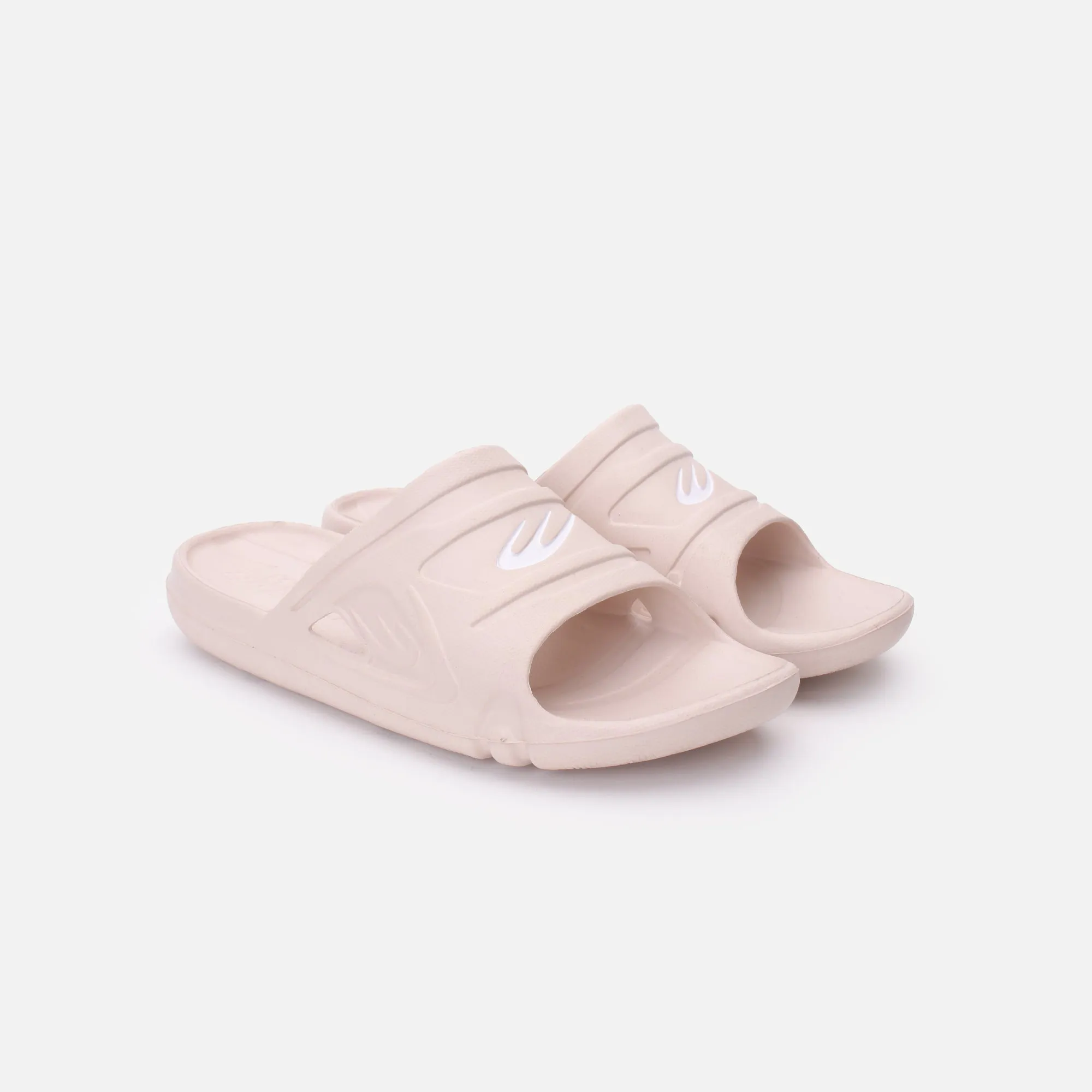 SLIPPERLITE M Personalised Slides Sandals