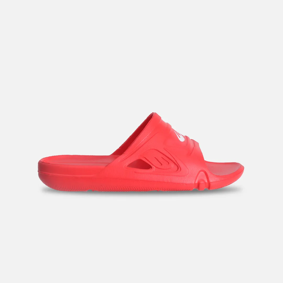 Slides Shoes With Arch Support SLIPPERLITE M