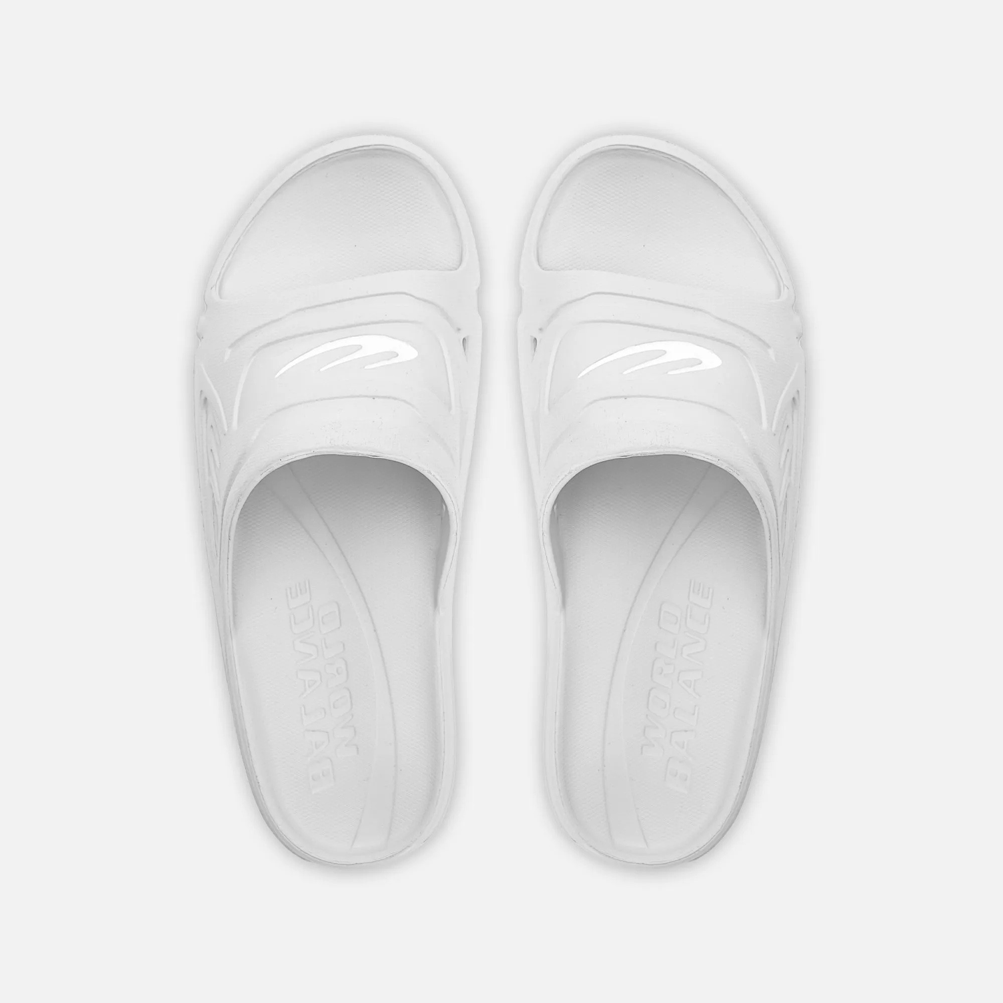 SLIPPERLITE M Top Rated Slippers