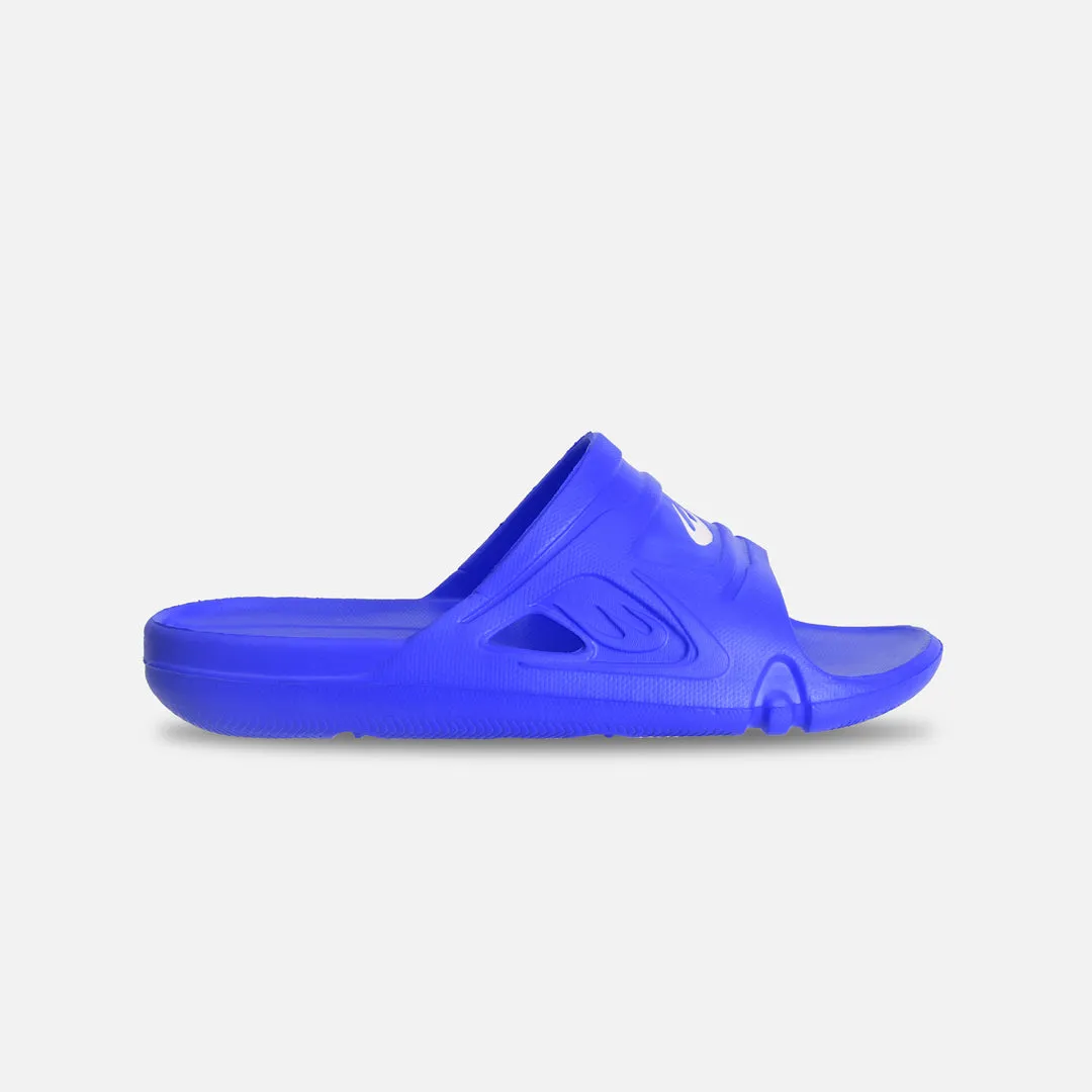 Spongebob Patrick Slippers SLIPPERLITE M