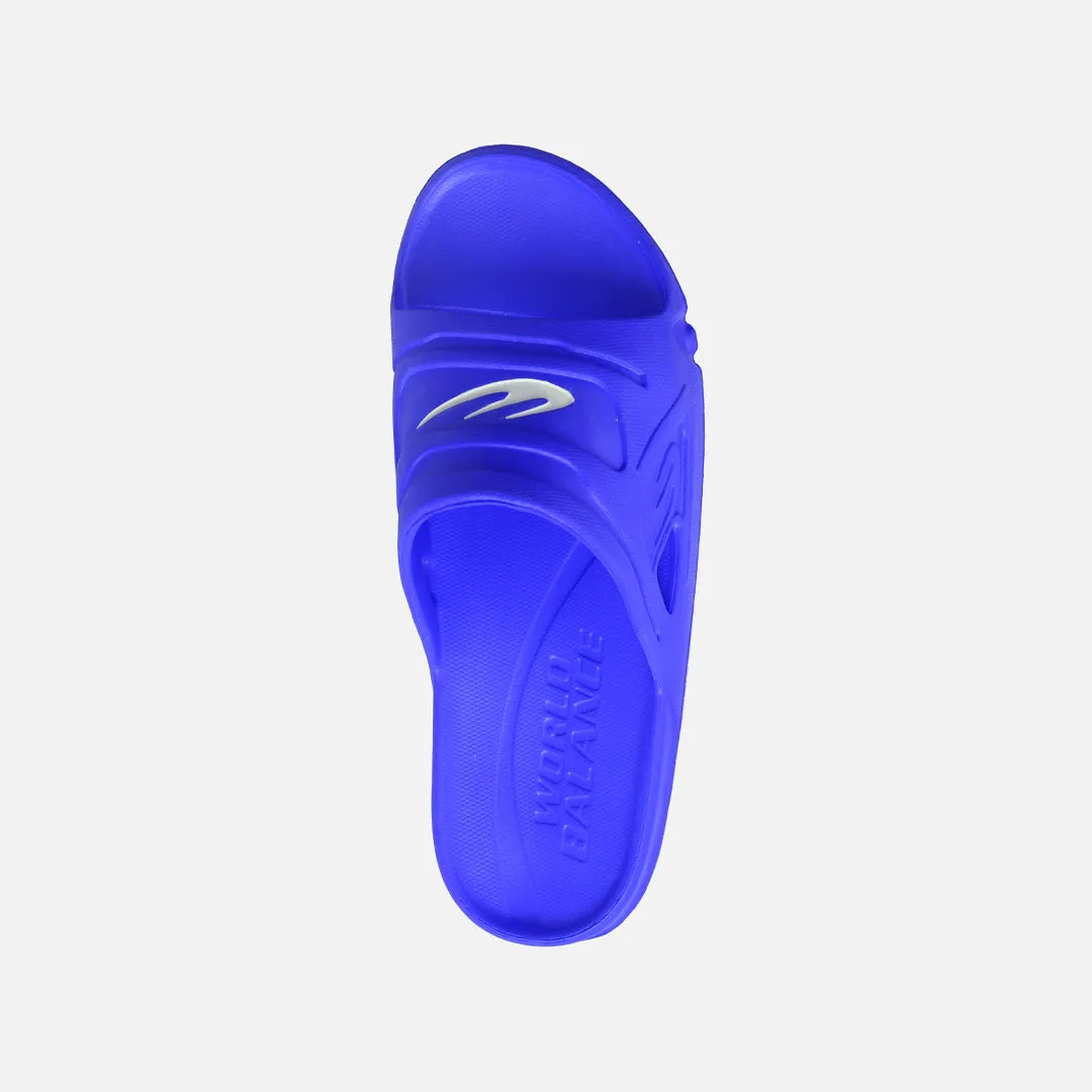 Sport Slides SLIPPERLITE M