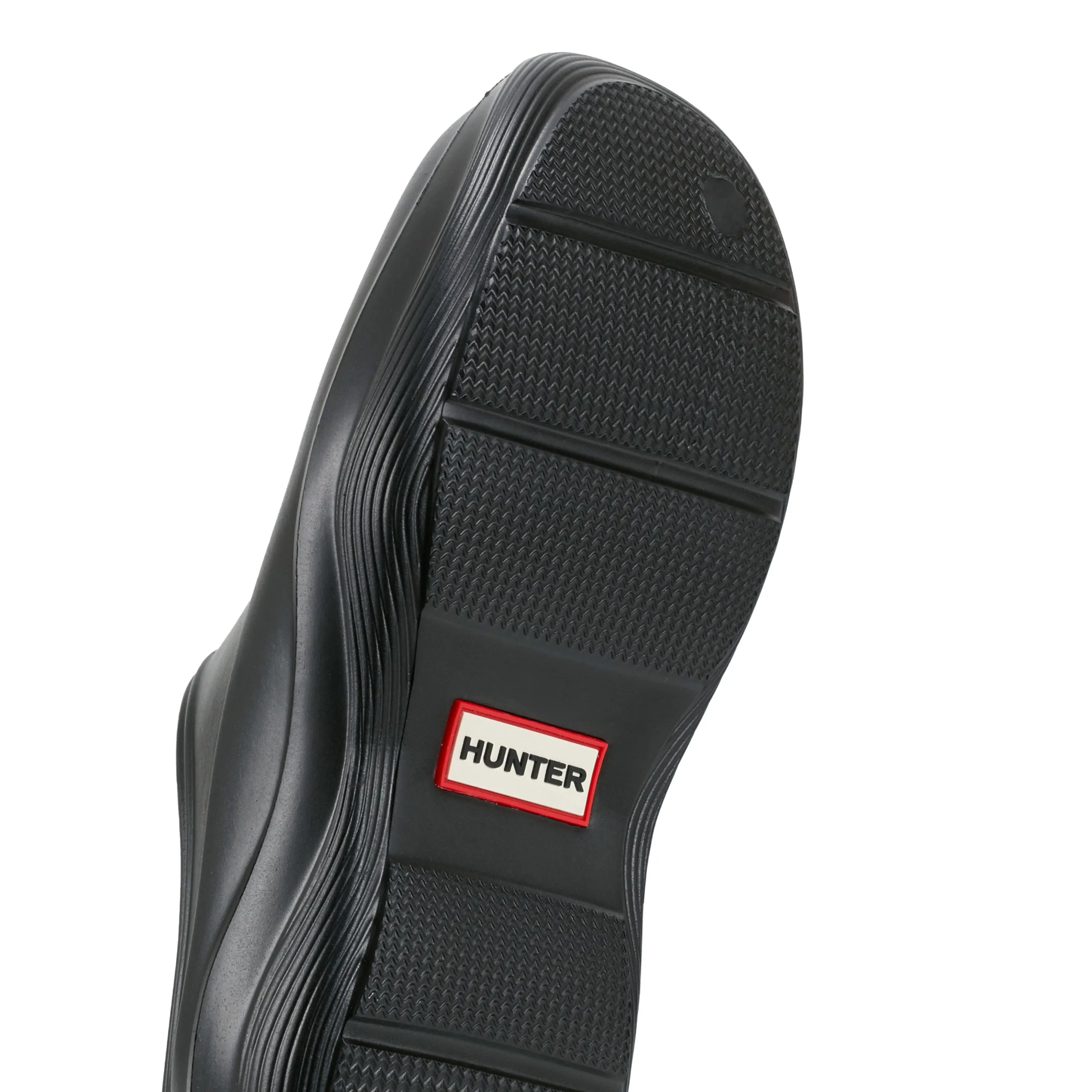 Hunter Women's Elana Casual Slip-on Clogs Best Summer Slippers