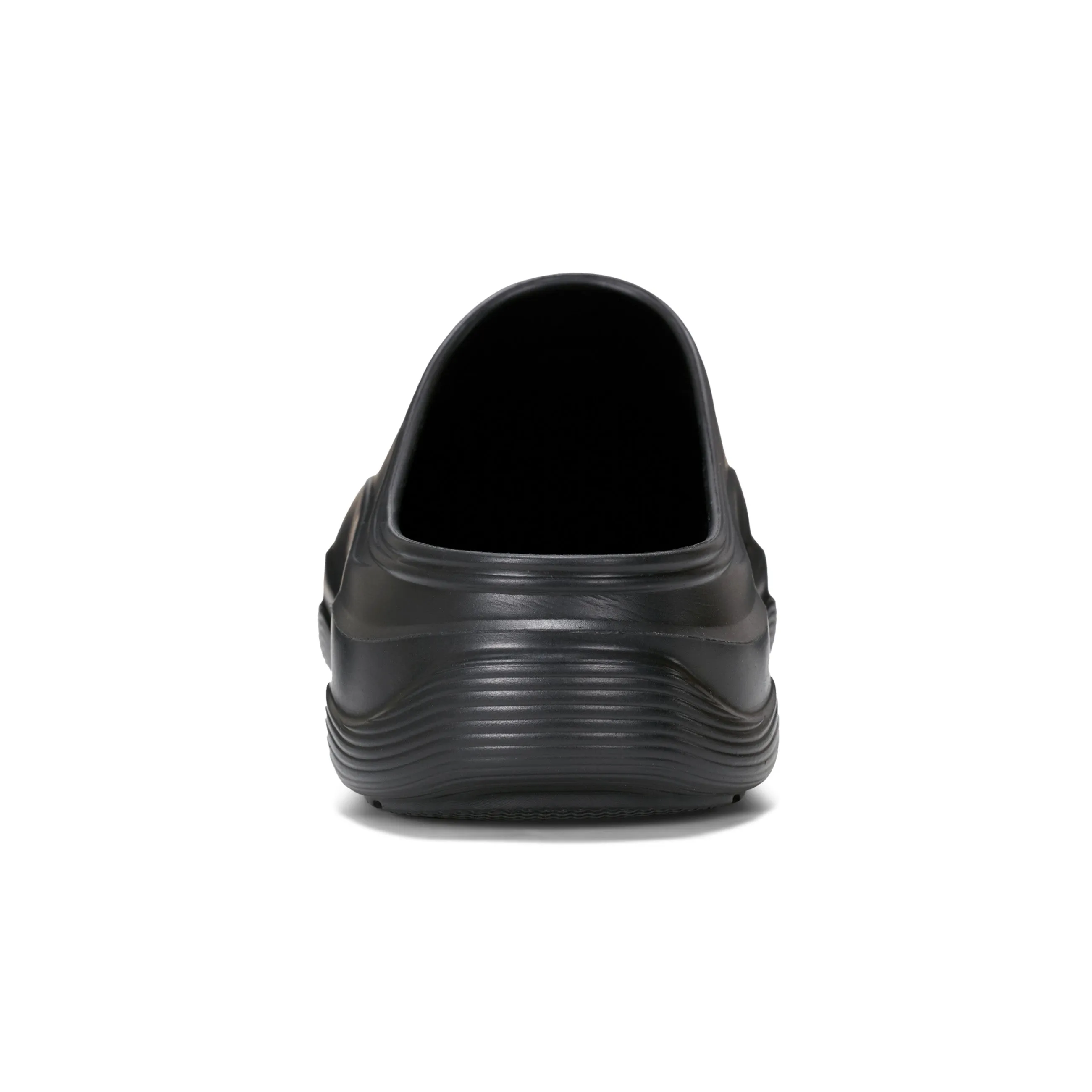 Hunter Women's Elana Casual Slip-on Clogs Minion Slippers