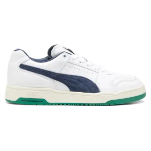 Slipstream Varsity Lace Up Sneakers Puma X Hyrox Shoes