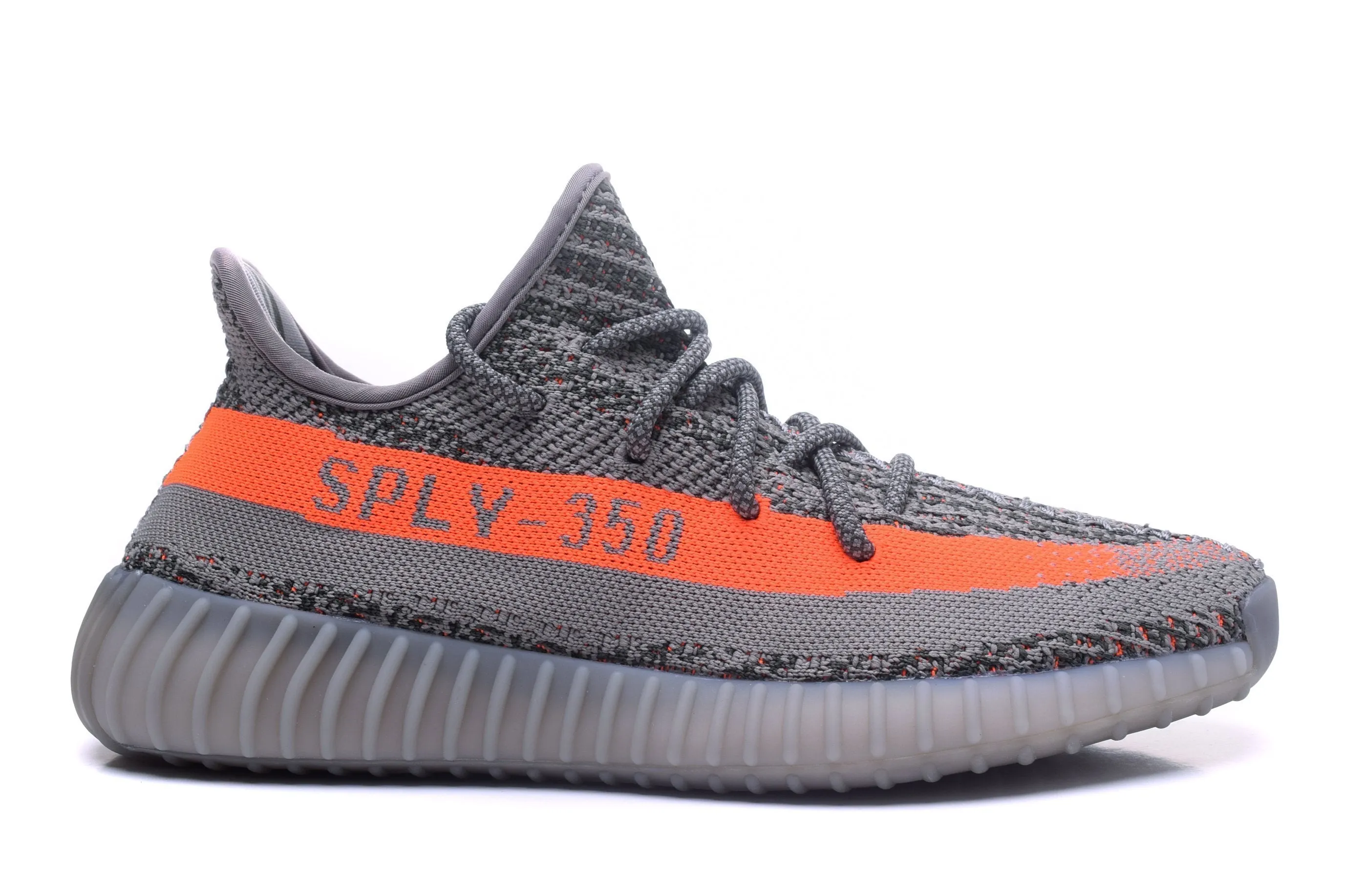 Adidas YEEZY BOOST 350 V2 'Beluga' Shoes Men Women Sneaker !!! CYBER MONDAY SALE !!! Adidas Subzone Basketball Shoes