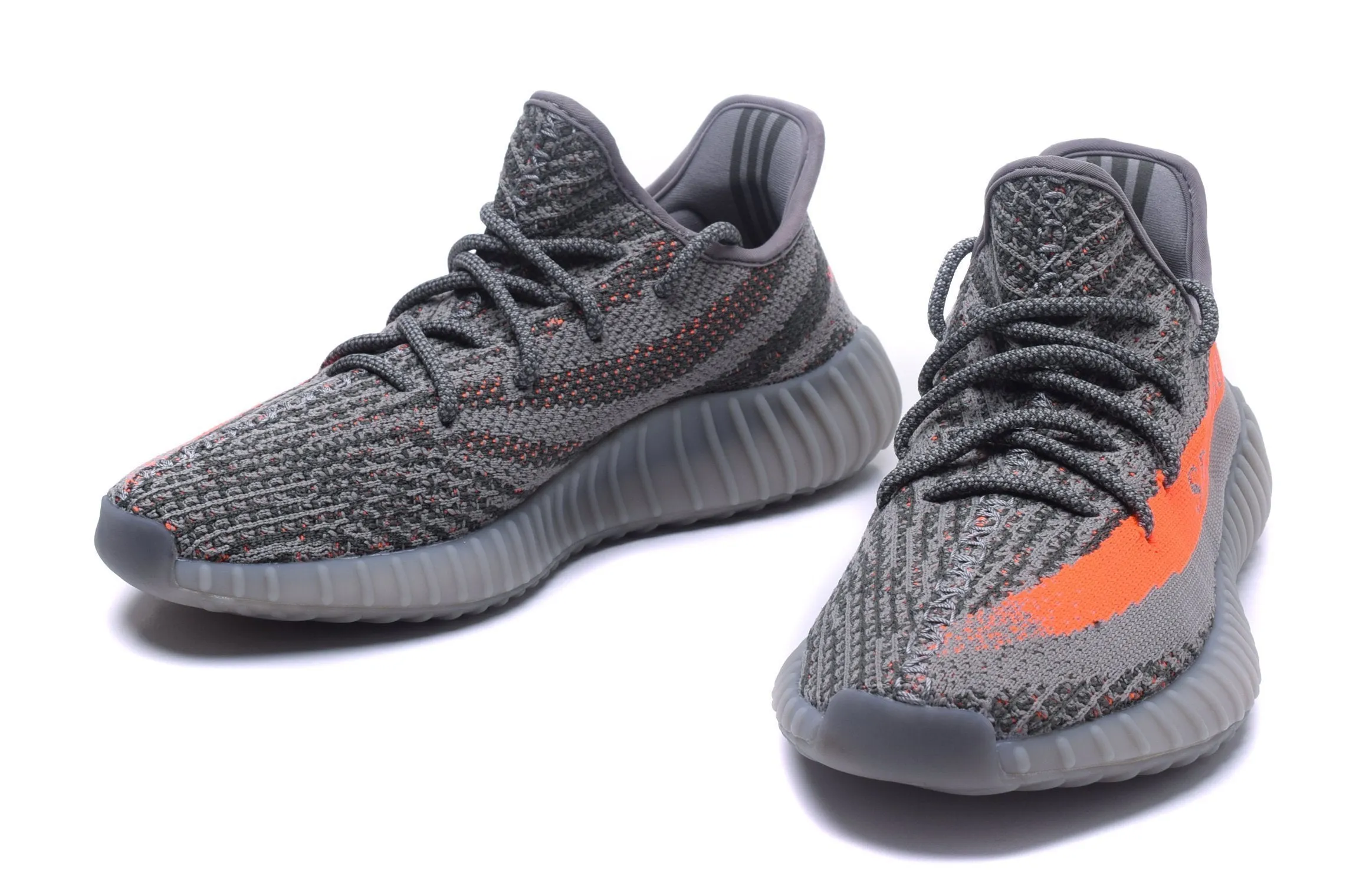 Adidas YEEZY BOOST 350 V2 'Beluga' Shoes Men Women Sneaker !!! CYBER MONDAY SALE !!! Adidas Adizero Evo Sl Running Shoe
