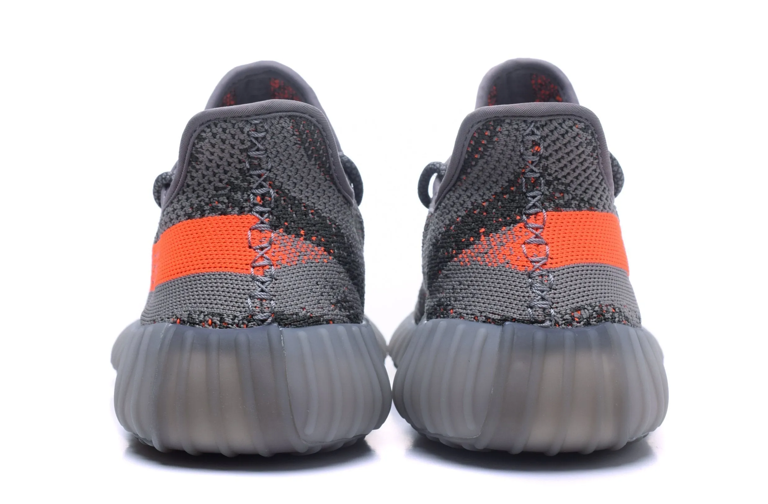 Adidas YEEZY BOOST 350 V2 'Beluga' Shoes Men Women Sneaker !!! CYBER MONDAY SALE !!! Adidas Shoes Shoes