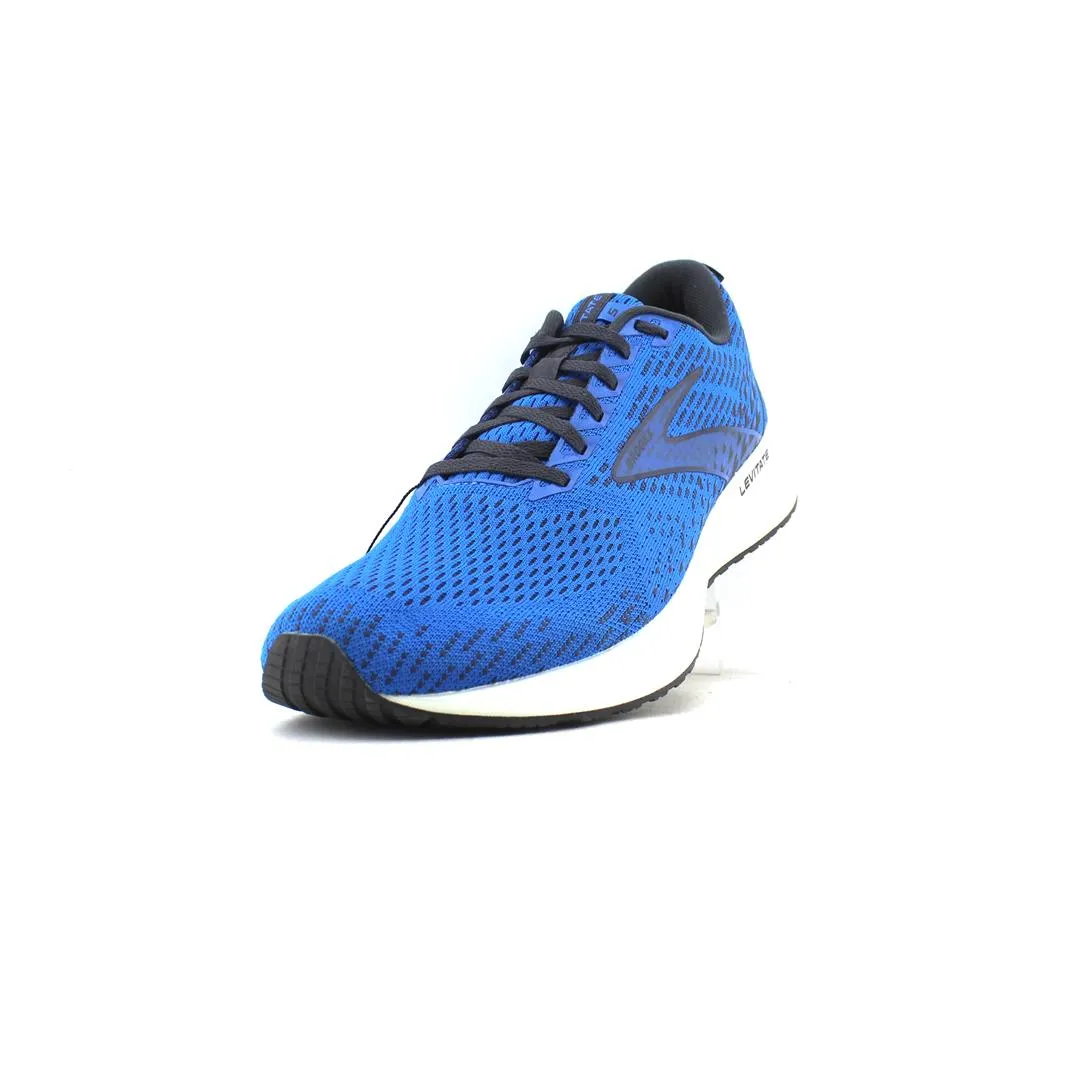 Best Tempo Running Shoes BROOKS LEVITATE 5