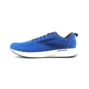 Top Rated Cross Country Running Shoes BROOKS LEVITATE 5