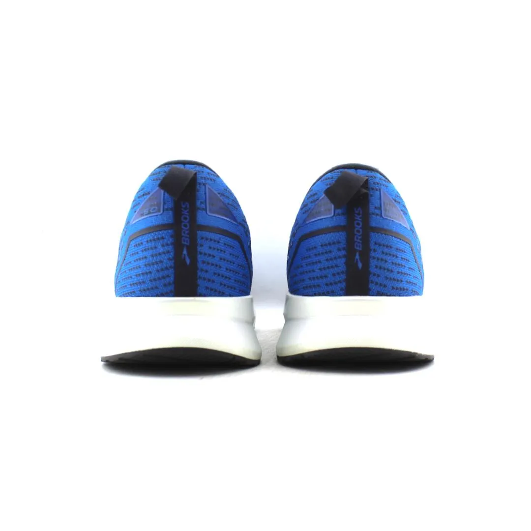 BROOKS LEVITATE 5 Good Shoes For Weightlifting And Running