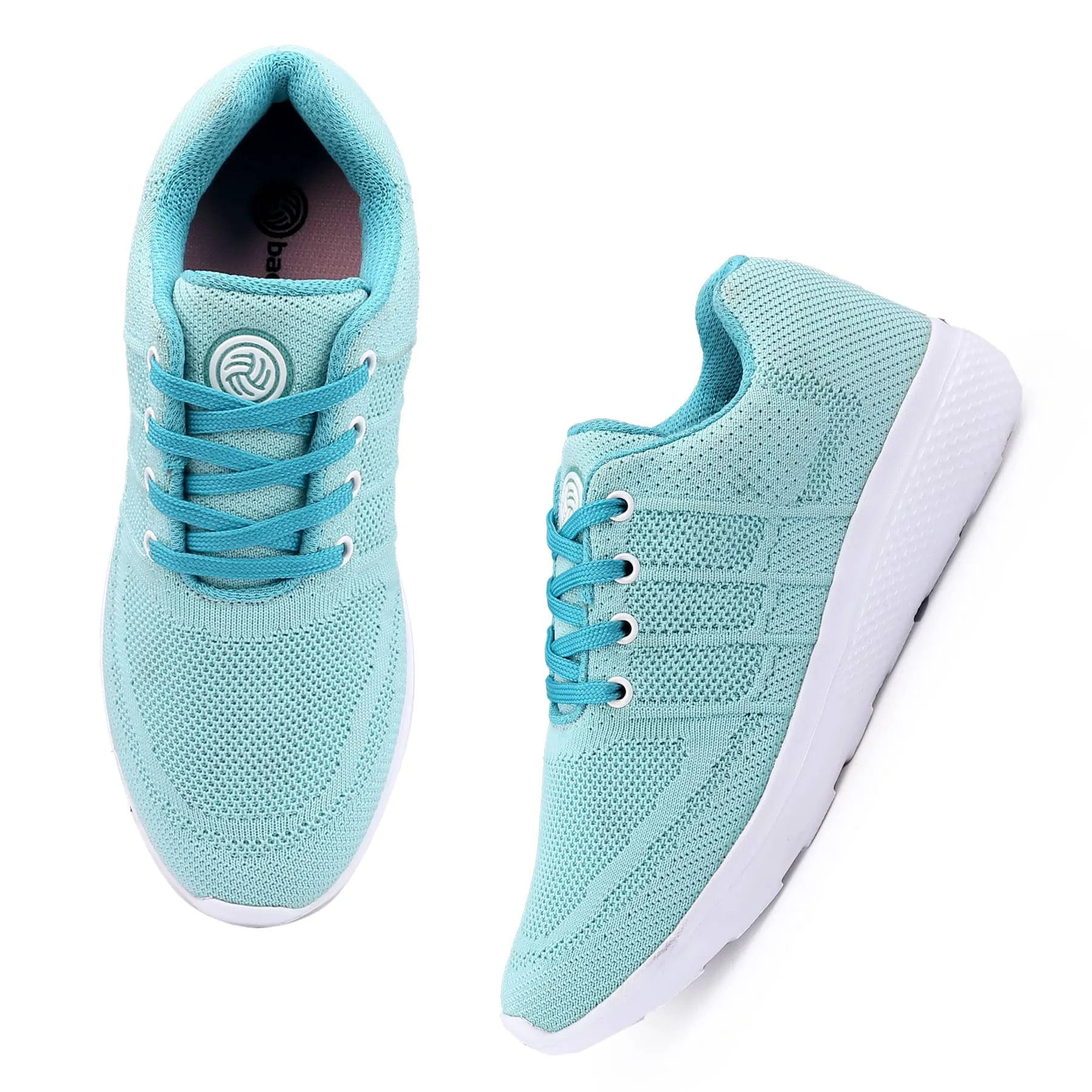 Skylar Diggins Sneakers Bacca Bucci Women Everyday Running/Walking/Training Shoe