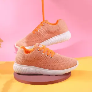 Bacca Bucci Women Everyday Running/Walking/Training Shoe Oncloud Sneakers