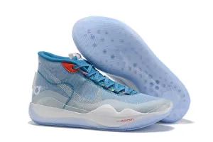 Asics Gel Resolution Shoes Nike Zoom KD 12 'University Blue' Men Shoes Sneaker !!! CYBER MONDAY SALE !!!