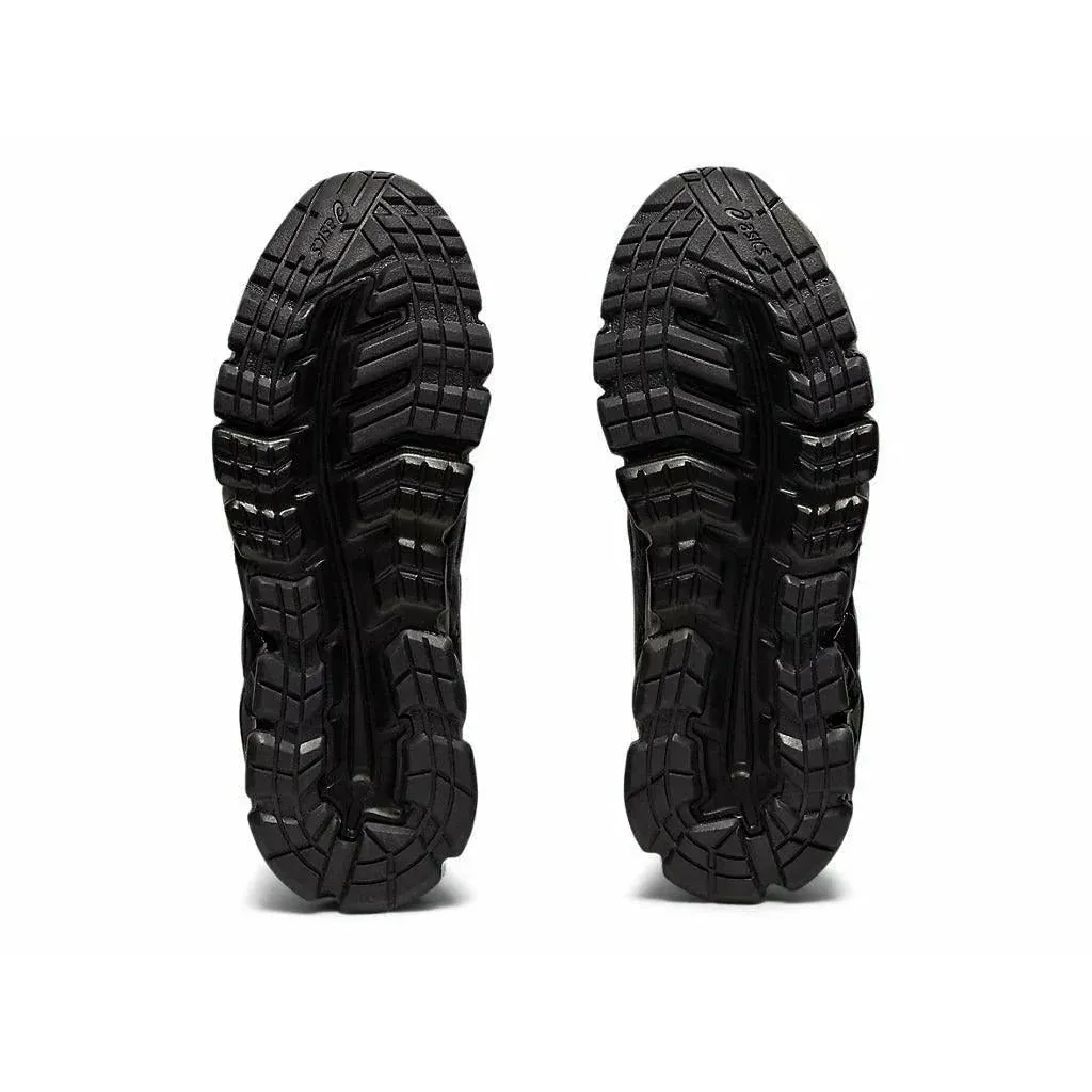 Asics Shoes For Standing All Day Asics Gel-Quantum 90 PS Kids Shoe