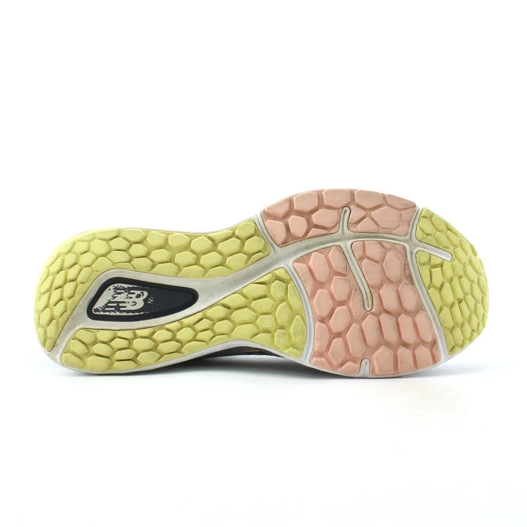 Good Running Shoes For A Beginner NEW BALANCE FRESH FOAM 880 V7