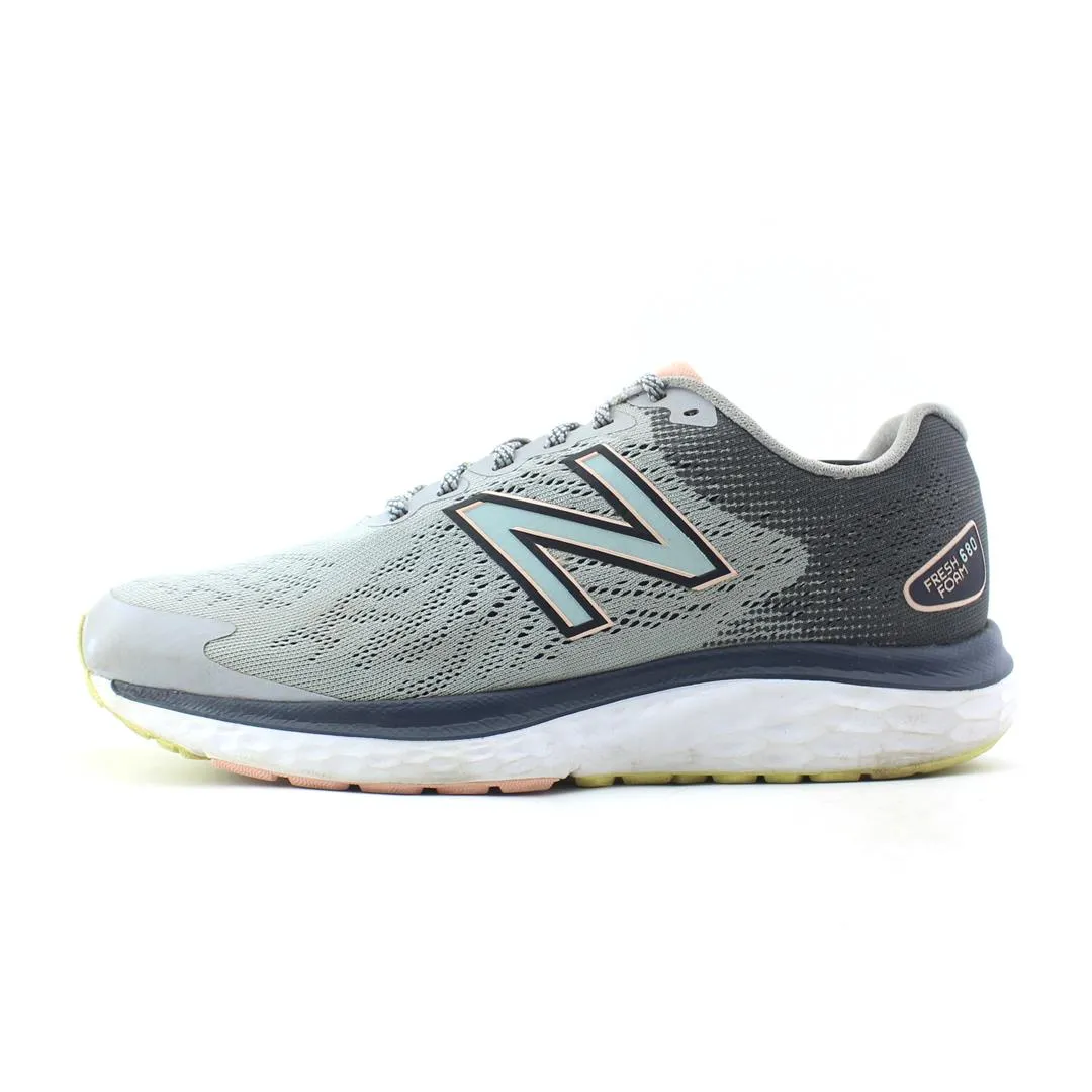NEW BALANCE FRESH FOAM 880 V7 Best Running Shoes For Under $100
