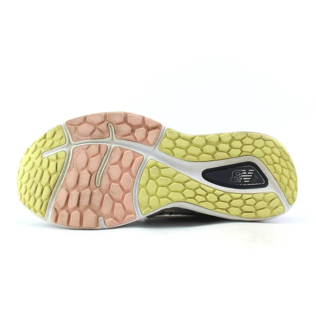 NEW BALANCE FRESH FOAM 880 V7 Journey Running Shoes