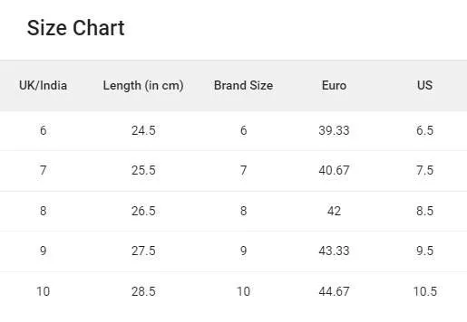 All Saints Loafers Casual Loafers Shoes For Men