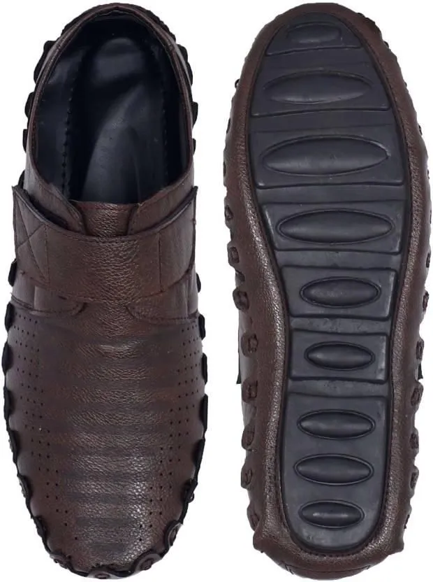 Loafers Pike Casual Loafers Shoes For Men