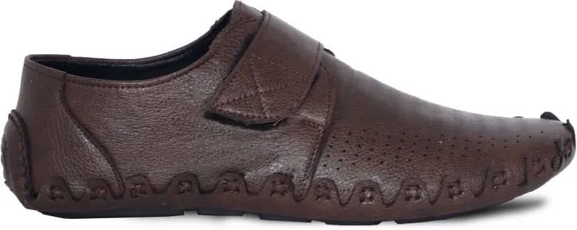 Payless Penny Loafers Casual Loafers Shoes For Men