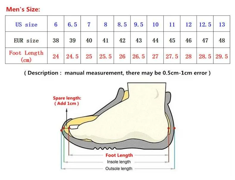 Ballet Flat Bridal Shoes Upscale Men's Casual Fashion Leather Shoes Men Spring Autumn Flat Shoes