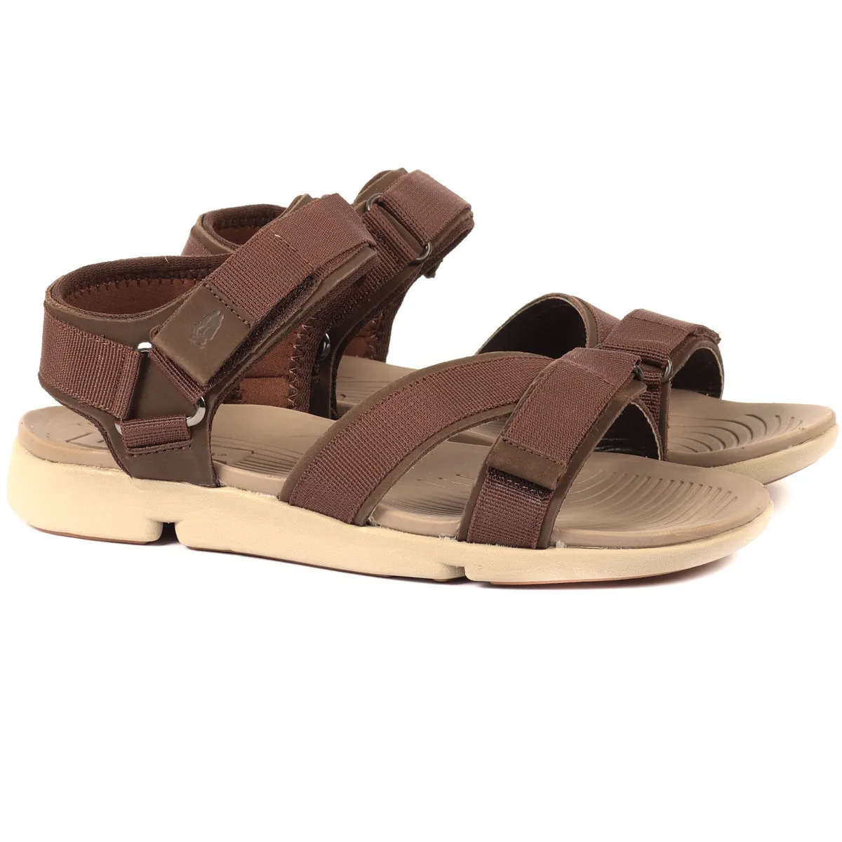 St Vincent And The Grenadines Sandals Herold Tricove