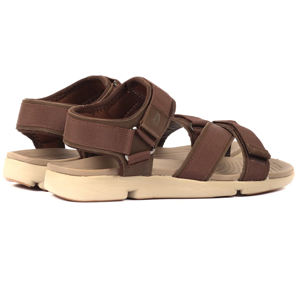 Herold Tricove Birkenstock Sale Sandals