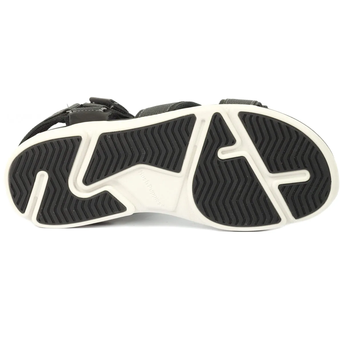 Herold Tricove Nassau Bahamas Sandals Royal Bahamian Resort