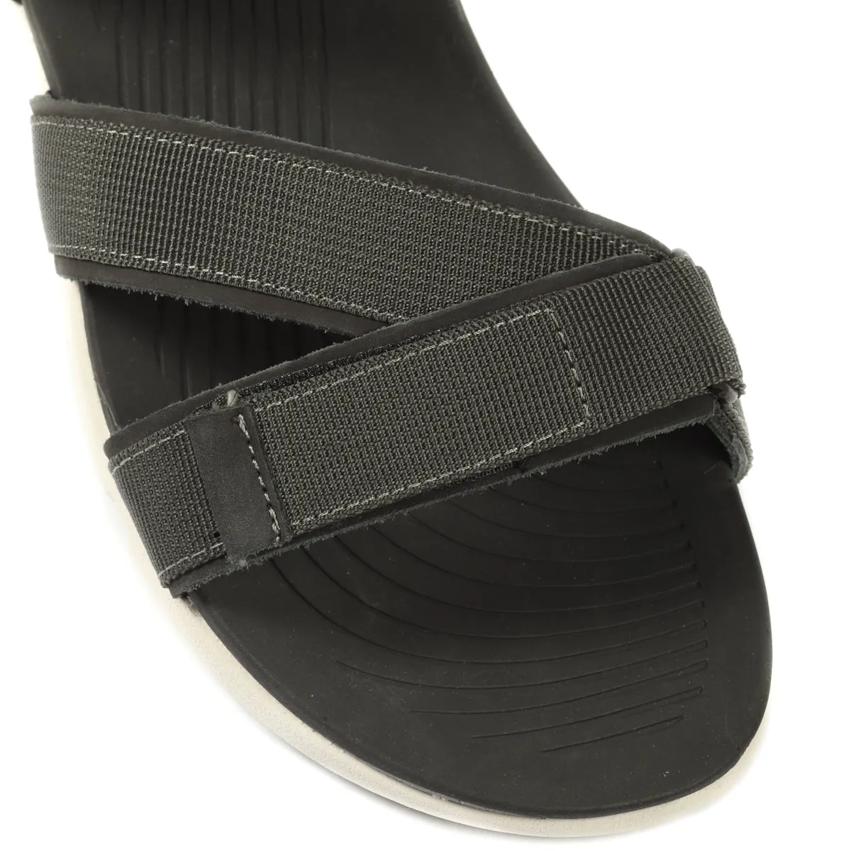 Herold Tricove Earthbound Sandals