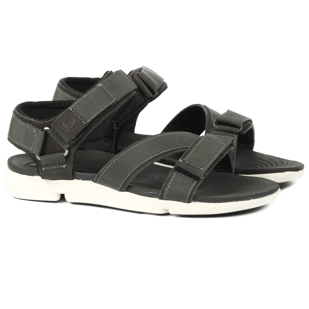 Sandals Bohemian Bahamas Herold Tricove