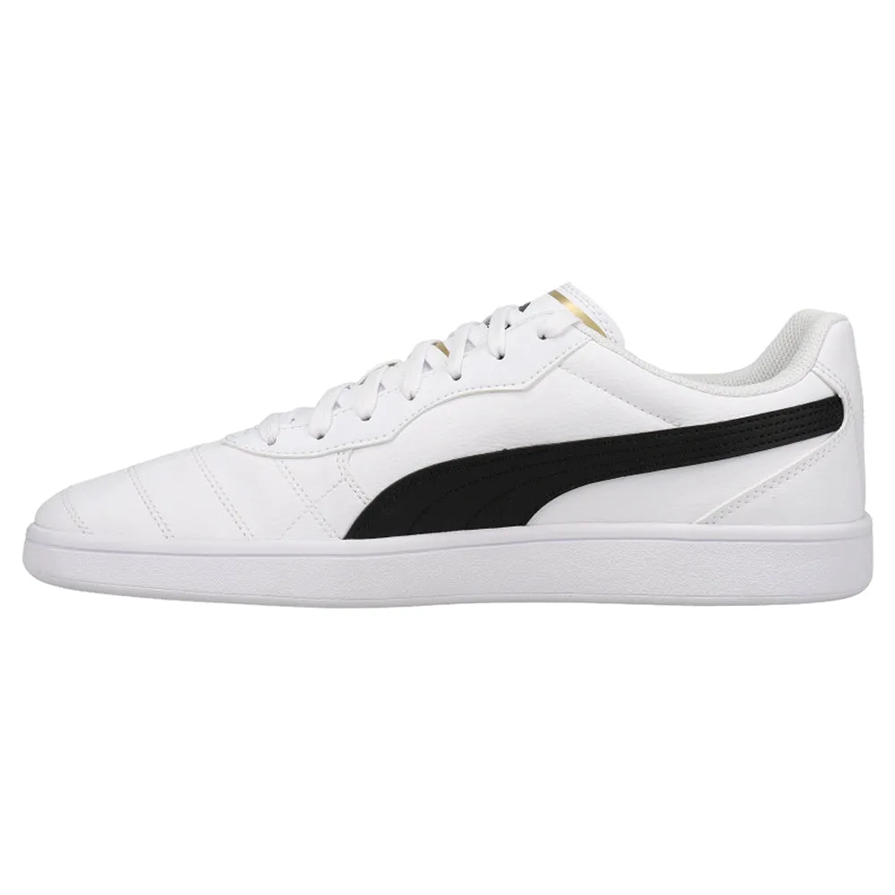 Promo Codes For Puma Shoes Astro Kick Sl Lace Up Sneakers
