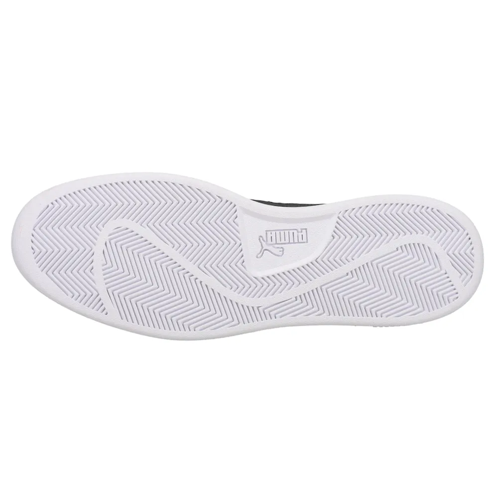 Astro Kick Sl Lace Up Sneakers Puma Deviate Nitro 3 Fade Running Shoes