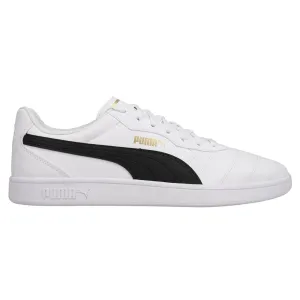 Astro Kick Sl Lace Up Sneakers Puma Shoes Chennai